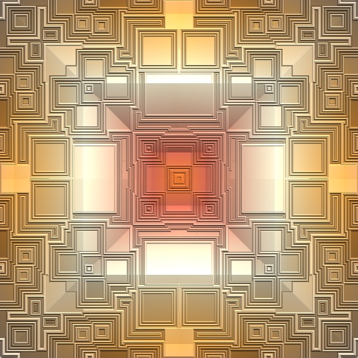 Variation 6