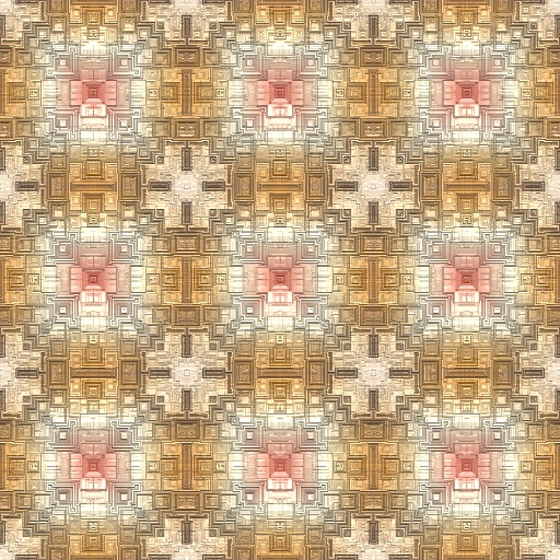 Variation 7