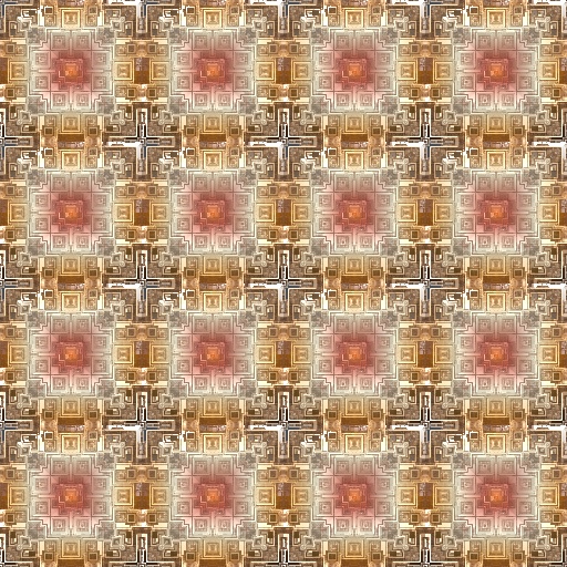Variation 8