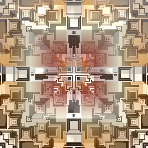 Circuitry Squared Revised (Texture)