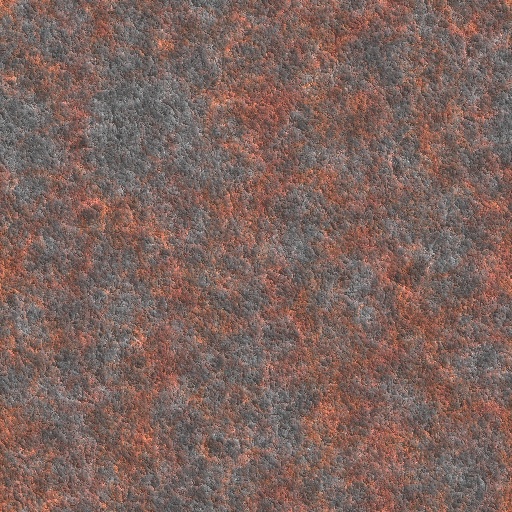 Variation 2