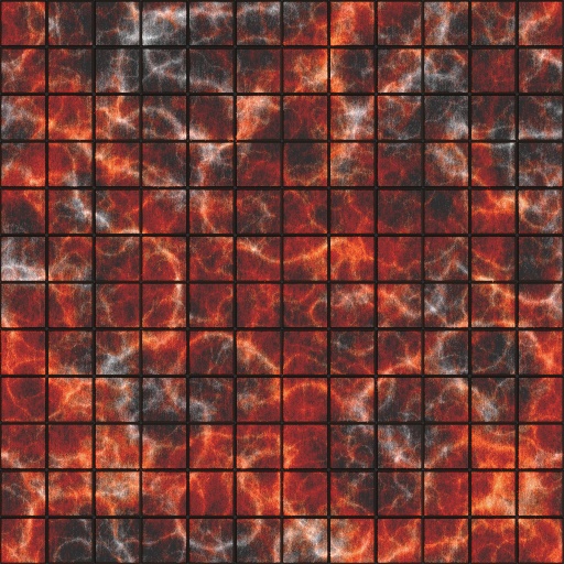 Variation 4