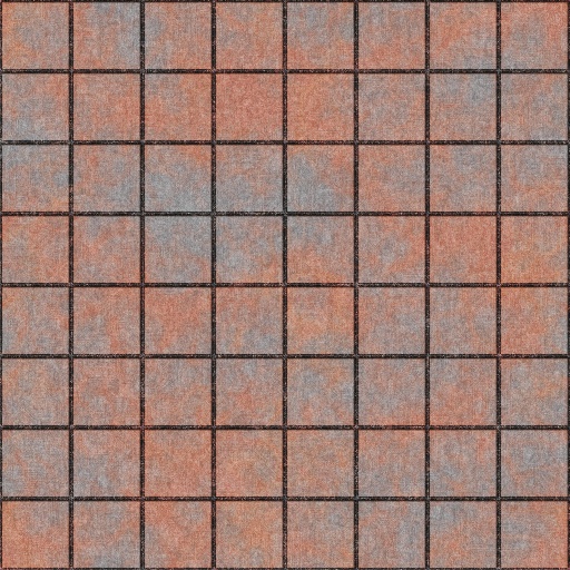 Variation 6