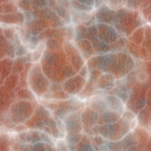 Variation 3