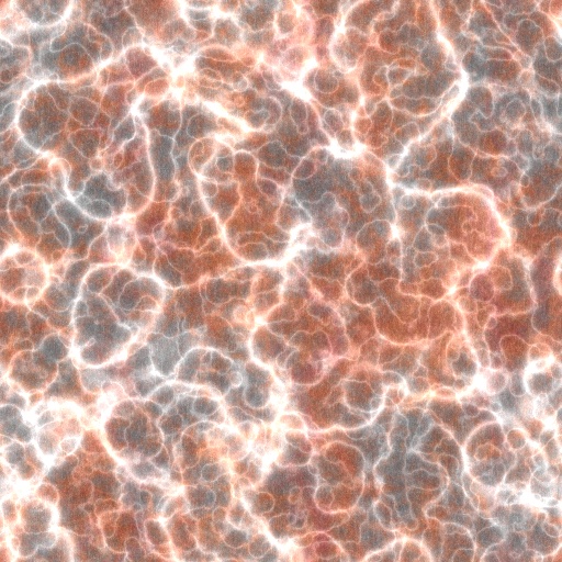 Variation 4