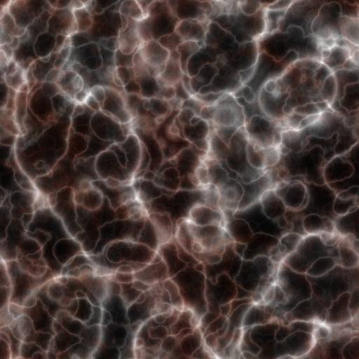 Variation 6