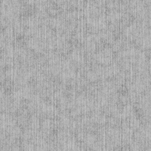 Diffuse Map