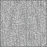 Brushed Steel