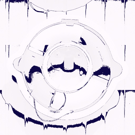 Variation 1
