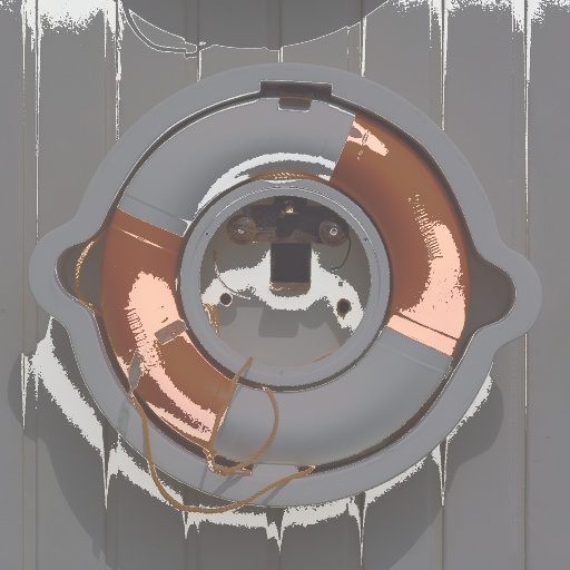 Variation 2
