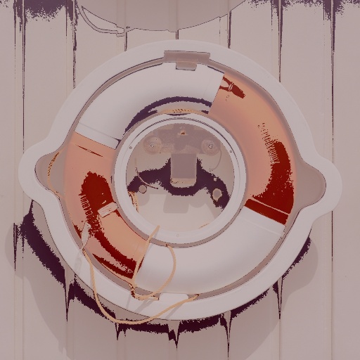 Variation 6