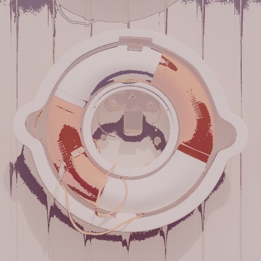 Variation 7