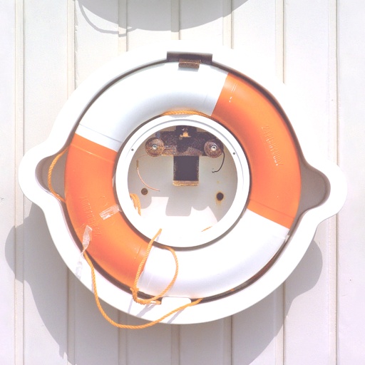 Variation 8