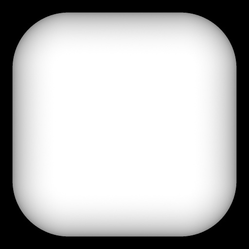 Bump Map