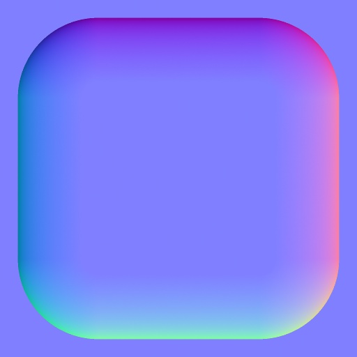 Normal Map