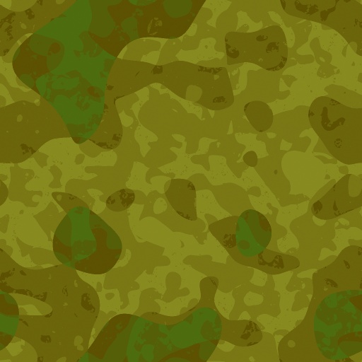 Variation 1