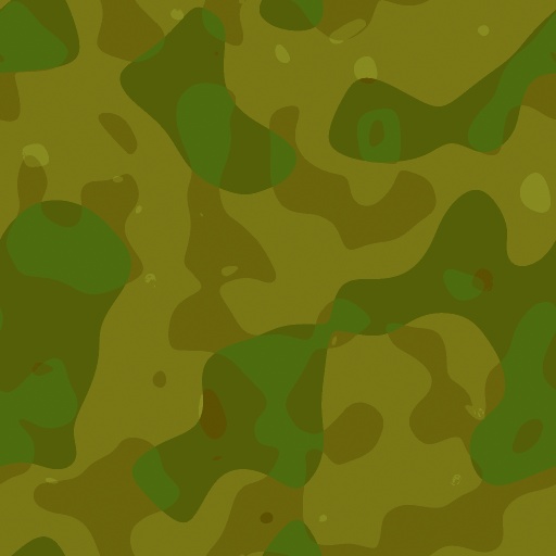 Variation 4