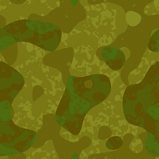 Variation 8