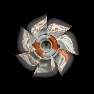 Shape bonanza deform