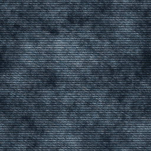 Jeans (Texture)