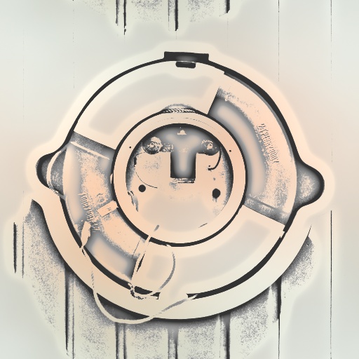 Variation 6