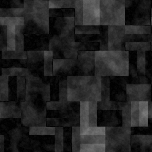 Bump Map