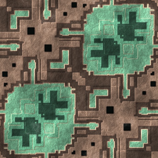 Variation 1