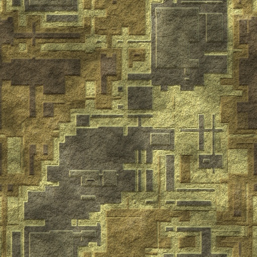 Variation 3