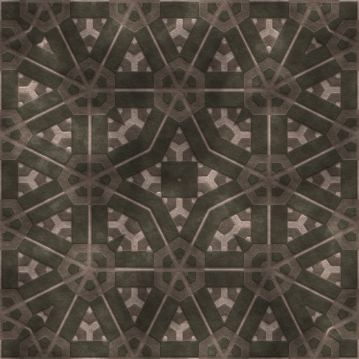 Variation 4
