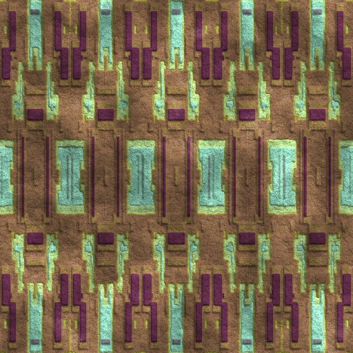 Variation 6