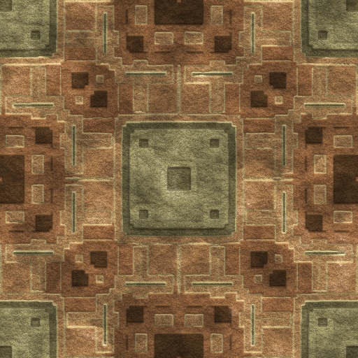 Variation 8