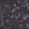 Stained aztec Hull