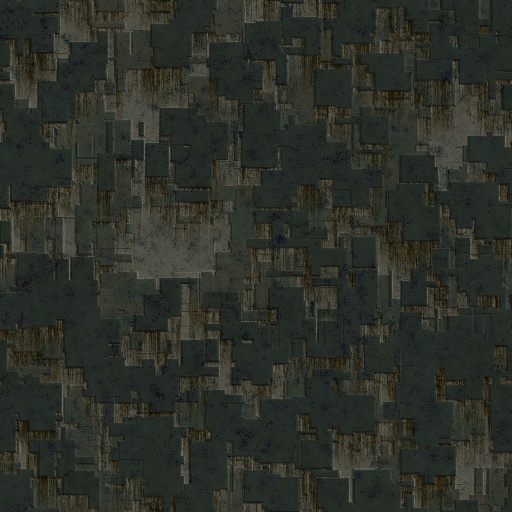 Variation 1