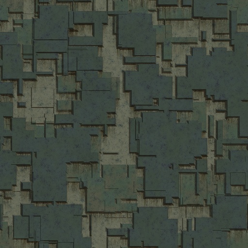 Variation 5