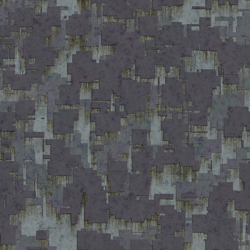 Variation 7