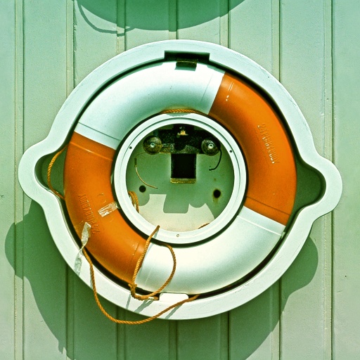 Variation 2