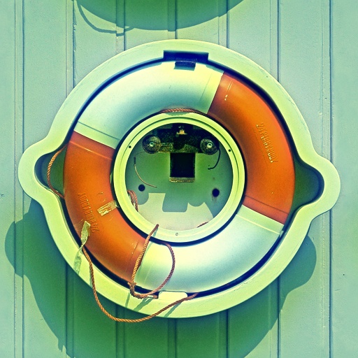 Variation 3