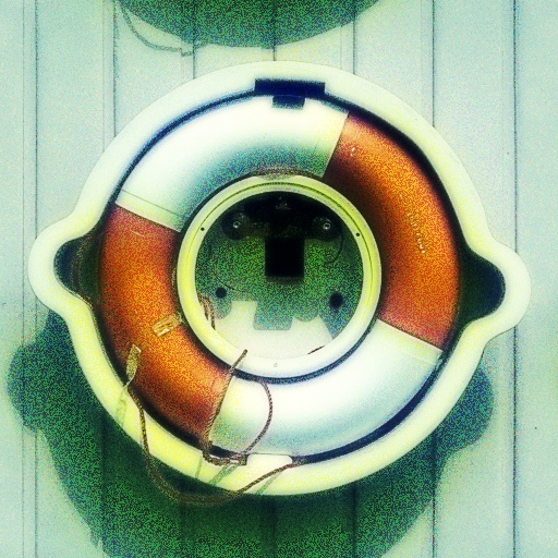 Variation 7