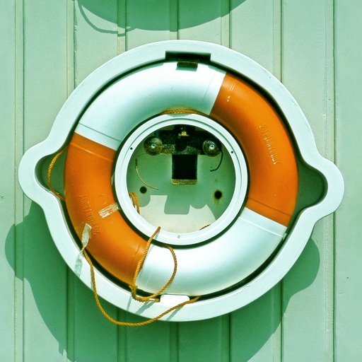 Photo Retro Tinted with extra crunch (Effect)