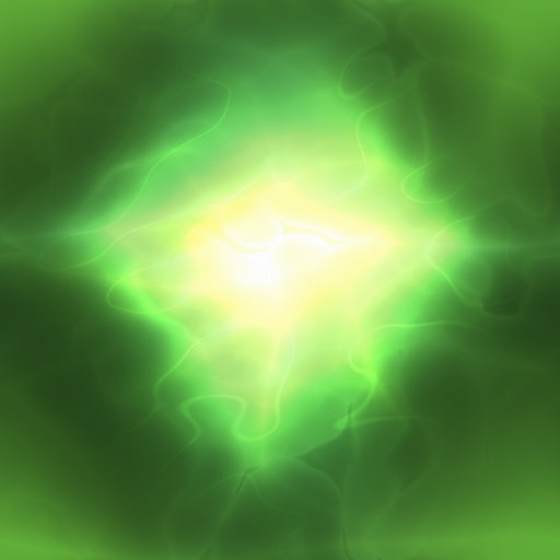 Variation 1
