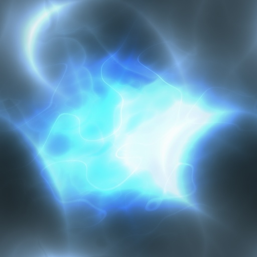 Variation 2