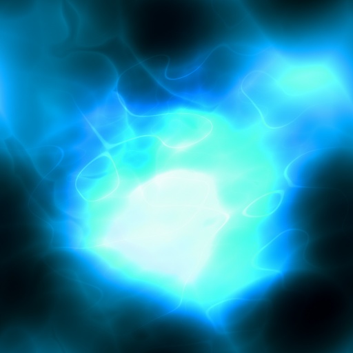 Variation 3