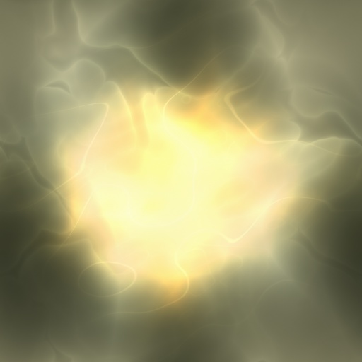 Variation 5