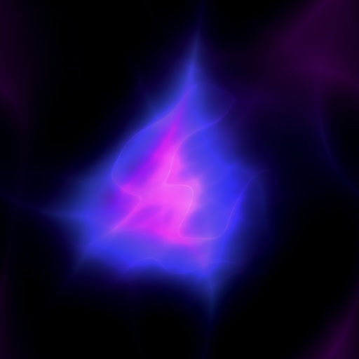 Variation 7