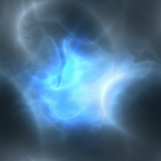 Energy_01 (Texture)