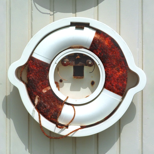 Variation 7