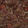 NE56 Spills