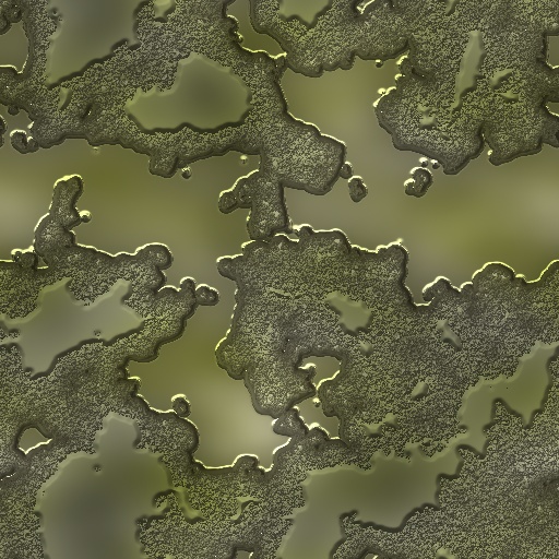 Variation 1