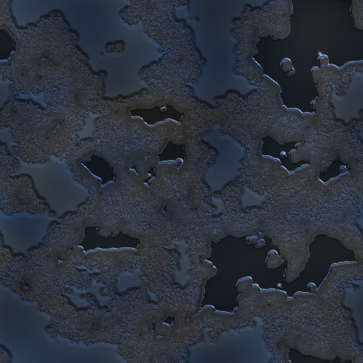 Variation 3