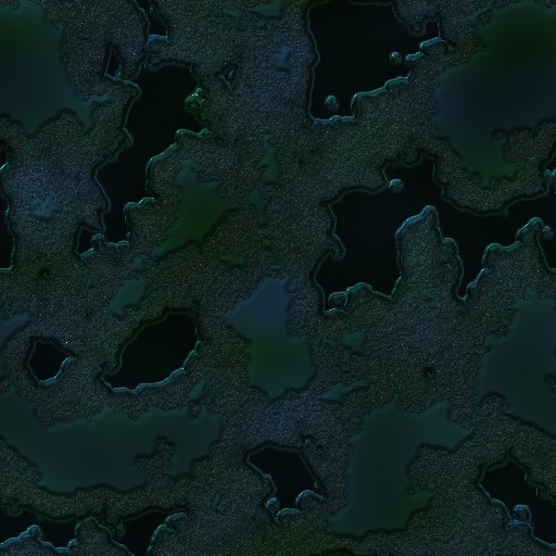 Variation 4
